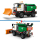 LEGO CITY 60490 Pług śnieżny - 1473509 - zdjęcie 10